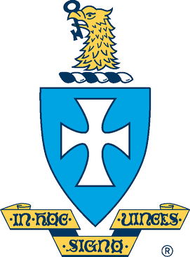 Sigma_Chi_Crest